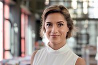 Mit offenen Karten – Sa, 09.05., 03:30 Uhr