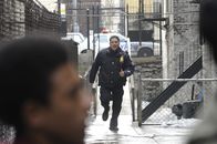 Blue Bloods - Crime Scene New York – Blue Bloods - Crime Scene New York (2011)