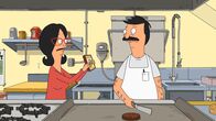 Bob's Burgers – Mo, 28.10., 20:15 Uhr