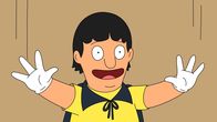 Bob's Burgers – Gene