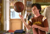 The Middle – Axl (Charlie McDermott)