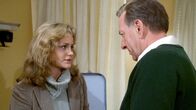 Quincy – So, 30.11., 07:40 Uhr