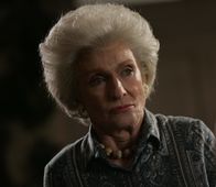 Malcolm mittendrin – Hat einen Plan: Grandma Ida (Cloris Leachman) ...