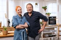 Einfach und köstlich – Sa, 11.10., 17:45 Uhr