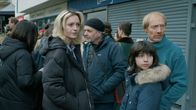 Trailer.AT – Rebeka Polakova, Simon Schwarz (Perla).