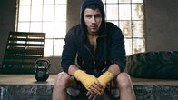 Kingdom – Kingdom (2014)