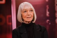 Stöckl – Erika Pluhar.