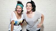 Broad City – Broad City (2014)