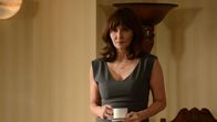 Justified – Katherine Hale (Mary Steenburgen)