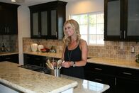 Die Super-Makler - Top oder Flop? – Christina El Moussa