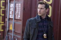 Brooklyn Nine-Nine – Jake Peralta (Andy Samberg)