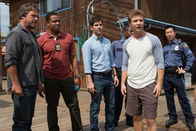 Grimm – Grimm (2013)