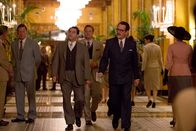 Trumbo – Sa, 03.01., 03:55 Uhr