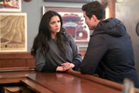 Chicago Fire – Chicago Fire (2022)