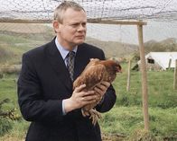 Doc Martin – Doc Martin (2005)