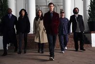 Brooklyn Nine-Nine – Brooklyn Nine-Nine (2015)