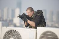 Strike Back – Strike Back (2014)