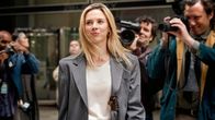 Maxima – Maxima (Delfina Chaves) rückt in den Fokus der Paparazzi.