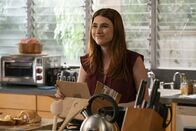 You're the Worst – Gretchen (Aya Cash)