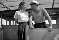 Donauschiffer – Donauschiffer (1940)