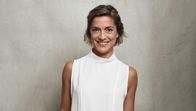 Mit offenen Karten – Emilie Aubry