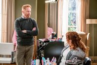 Modern Family – Modern Family (2018)