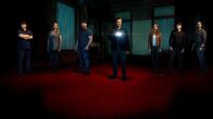 Ghost Hunters – So, 14.09., 02:40 Uhr