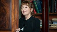 Magpie Murders – Susan Ryeland (Lesley Manville)