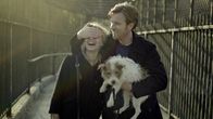 Beginners – Beginners (2010)