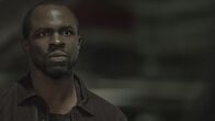 The Blacklist – Boukman Baptiste (Gbenga Akinnagbe)