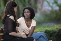 Death in Paradise – Death in Paradise (2012)