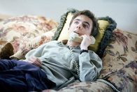 Malcolm mittendrin – Malcolm (Frankie Muniz)