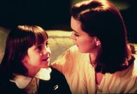 Das Wunder von Manhattan – Das Wunder von Manhattan (1994)