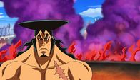 One Piece – Fr, 12.04., 17:05 Uhr