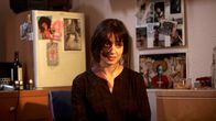 Dread – Abby (Laura Donnelly)