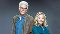 CSI: Vegas – CSI: Vegas (2013)