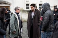 Strike – Strike (2018)