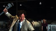 Leverage – Leverage (2010)