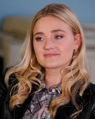 Schooled – Schooled (2020)