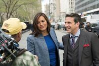 Law & Order: Special Victims Unit – Law & Order: Special Victims Unit (2014)