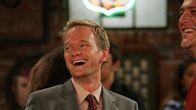 How I Met Your Mother – Di, 30.06., 00:45 Uhr