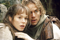 Timeline – Timeline (2003)