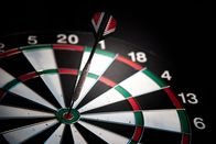 Darts Party – Fr, 04.07., 09:00 Uhr