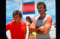 Magnum – Magnum (1985)