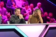 Wer isses? – Sa, 18.10., 12:00 Uhr