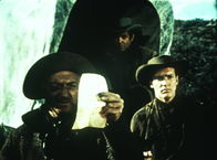 Bonanza – Bonanza (1959)