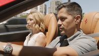 Magnum P.I. – Magnum P.I. (2019)