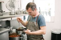 Restaurantlegenden – Max Stiegl