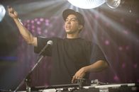 Straight Outta Compton – Neil Brown Jr.