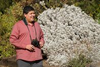 Modern Family – Manny Delgado (Rico Rodriguez)